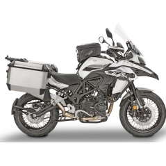 GIVI Parts Givi Specific screen transparent Benelli TRK502 (17) | D8703ST | givi_D8703ST | euronetbike-net