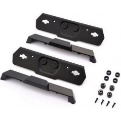 GIVI Parts GIVI Parts Kit For Dlm36 Dolomiti | DLM36KIT | givi_DLM36KIT | euronetbike-net