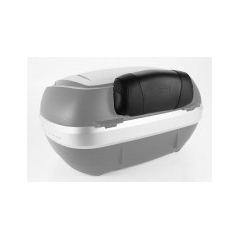 GIVI Parts GIVI E134S Backrest for V47 Top Cases | E134S | givi_E134S | euronetbike-net