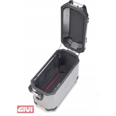 GIVI Parts Givi Interior trim for Trekker OUTBACK 37 L | E203 | givi_E203 | euronetbike-net