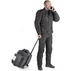 GIVI Parts Givi UNIVERSAL ADJUSTABLE TROLLEY ATTACHMENT | E206 | givi_E206 | euronetbike-net