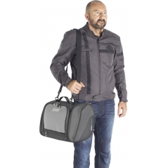 GIVI Parts GIVI Easy BAG tunnel/saddle bag volume 23 liters | EA136B | givi_EA136B | euronetbike-net