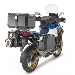 GIVI Parts Givi Handguards Extensions for Honda CRF1100L Africa Twin, CRF1100L Africa Twin Adventure Sport | EH1178 | givi_EH1178 | euronetbike-net
