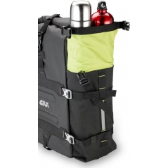 GIVI Parts Givi Waterproof Side Bags Gravel-T GRT709 Canyon, 2 x 35 liters, Shoulder Strap | GRT709 | givi_GRT709 | euronetbike-net