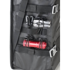 GIVI Parts Givi Waterproof Side Bags Gravel-T GRT709 Canyon, 2 x 35 liters, Shoulder Strap | GRT709 | givi_GRT709 | euronetbike-net