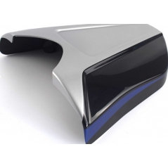 Pyramid Plastics Pyramid Seat Cowl | SP Colours | Yamaha MT-10 SP 2022>Current | 12414K | pyr_12414K | euronetbike-net