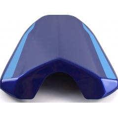 Pyramid Plastics Pyramid Seat Cowl | Yamaha Blue | Yamaha MT-09 2024> | 12450P | pyr_12450P | euronetbike-net
