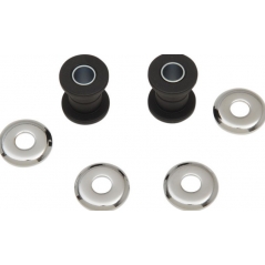 Arlen Ness ARLEN NESS HANDLEBAR DAMPER KIT | 08-025 | aness_08-025 | euronetbike-net