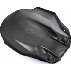 Pyramid Plastics Pyramid Hugger | Cyan Storm Colours | Yamaha MT-10 2022>Current | 072450D | pyr_072450D | euronetbike-net