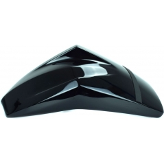 Pyramid Plastics parts Pyramid Plastics BMW K1200 S Hugger Gloss Black 2006>2011 | 074091B | pyr_074091B | euronetbike-net