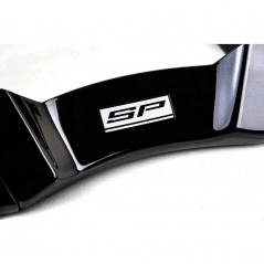 Pyramid Plastics parts Pyramid Plastics Belly Pan SP Colours Yamaha MT-10 SP 2017> | 22155G | pyr_22155G | euronetbike-net