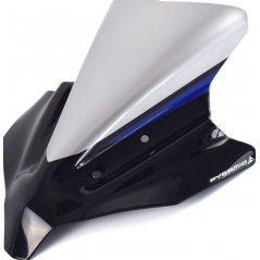 Pyramid Plastics Pyramid Sport Screen | SP Colours | Yamaha MT-10 SP 2022>Current | 22177K | pyr_22177K | euronetbike-net