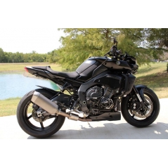 Pyramid Plastics Pyramid Infill Panels | Tech Black Colours | Yamaha MT-10 2022> | 22195F | pyr_22195F | euronetbike-net