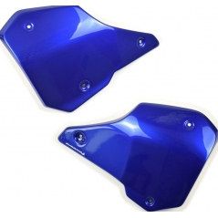 Pyramid Plastics Pyramid Infill Panels | Icon Blue (Yamaha Blue) | Yamaha MT-10 2022> | 22195PY | pyr_22195PY | euronetbike-net