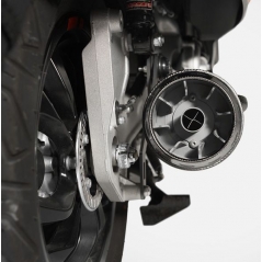 Zard exhaust Zard Slip-On With Carbon | ZPG008S10CCR | zar_ZPG008S10CCR | euronetbike-net