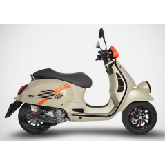 Zard exhaust Zard Slip-On With Carbon | ZPG008S10CCR | zar_ZPG008S10CCR | euronetbike-net
