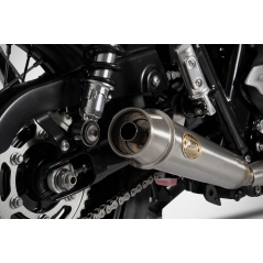 Zard exhaust Zard Stainless Racing Slip-Ons | ZTP002S10SSR | zar_ZTP002S10SSR | euronetbike-net