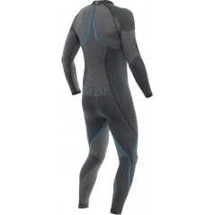 Dainese wear Dainese Dry Suit Black/Blue | 201916018-607 | dai_201916018-607_XS-S | euronetbike-net