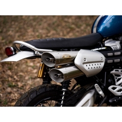 Zard exhaust Zard Stainless Homologated E5 Slip-Ons | ZTP013S10SSO | zar_ZTP013S10SSO | euronetbike-net