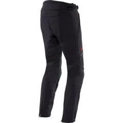 Dainese wear Dainese SHERMAN 3 ABSOLUTESHELL PANTS, BLACK | 2016700011-001 | dai_2016700011-001_62 | euronetbike-net