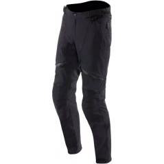 Dainese wear Dainese SHERMAN 3 ABSOLUTESHELL PANTS, BLACK | 2016700011-001 | dai_2016700011-001_62 | euronetbike-net