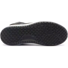 Dainese wear Dainese SUBURB AIR SHOES WMN, BLACK/WHITE/HARBOR BLUE | 2017700013-53J | dai_2017700013-53J_42 | euronetbike-net
