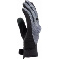 Dainese wear Dainese INTREPYD GLOVES, BLACK/GRIFFIN CAMO LINES | 2018100023-73N | dai_2018100023-73N_XXXL | euronetbike-net
