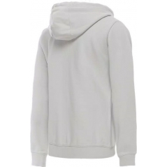 Dainese wear Dainese SPEED DEMON FULL-ZIP HOODIE WMN, NORTHERN DROPLET | 2018900069-74O | dai_2018900069-74O_XL | euronetbike-net