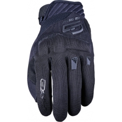 Five gloves FIVE Gloves Women RS3 EVO black | F091909-003 | five_F091909-003-XL | euronetbike-net
