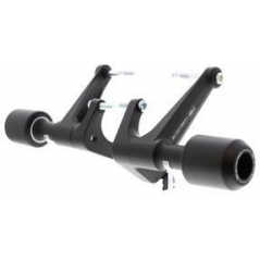 Evotech Performance EVOTECH PERFORMANCE Crash Protection | PRN011547 | evp_PRN011547 | euronetbike-net