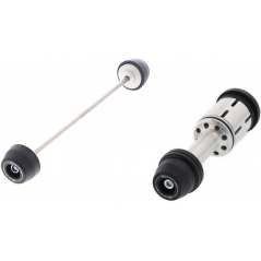 Evotech Performance EVOTECH PERFORMANCE Spindle Bobbin Kit | PRN011845-014520 | evp_PRN011845-014520 | euronetbike-net