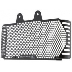 Evotech Performance EVOTECH PERFORMANCE Oil Cooler Guard | PRN011859 | evp_PRN011859 | euronetbike-net