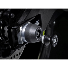 Evotech Performance EVOTECH PERFORMANCE Spindle Bobbin Kit | PRN011926-011929 | evp_PRN011926-011929 | euronetbike-net