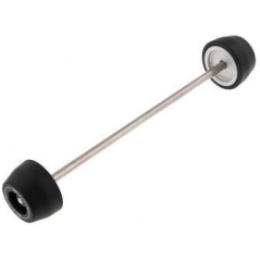 Evotech Performance EVOTECH PERFORMANCE Rear Spindle Bobbins | PRN011935 | evp_PRN011935 | euronetbike-net