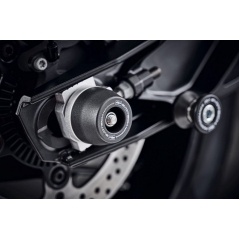 Evotech Performance EVOTECH PERFORMANCE Spindle Bobbin | PRN012149-014004 | evp_PRN012149-014004 | euronetbike-net