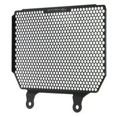 Evotech Performance EVOTECH PERFORMANCE Oil Cooler Guard | PRN012282 | evp_PRN012282 | euronetbike-net