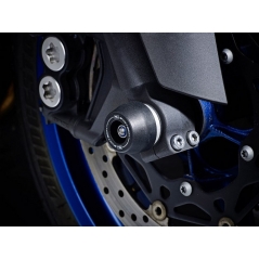 Evotech Performance EVOTECH PERFORMANCE Spindle Bobbin Kit | PRN012288-013668 | evp_PRN012288-013668 | euronetbike-net