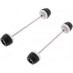 Evotech Performance EVOTECH PERFORMANCE Spindle Bobbin Kit | PRN012578-013793 | evp_PRN012578-013793 | euronetbike-net
