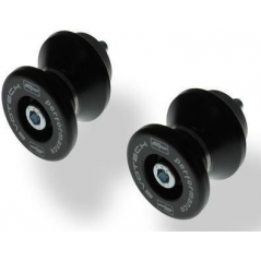 Evotech Performance EVOTECH PERFORMANCE Paddock Stand Bobbins | PRN012581 | evp_PRN012581 | euronetbike-net