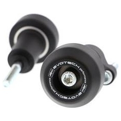 Evotech Performance EVOTECH PERFORMANCE No Drill Crash Bobbins | PRN012708 | evp_PRN012708 | euronetbike-net