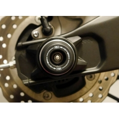 Evotech Performance EVOTECH PERFORMANCE Spindle Bobbin | PRN012942-014735 | evp_PRN012942-014735 | euronetbike-net