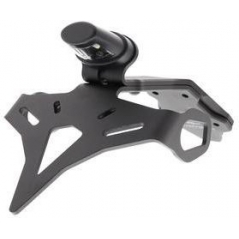 Evotech Performance EVOTECH PERFORMANCE Tail Tidy | PRN012955 | evp_PRN012955 | euronetbike-net