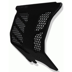 Evotech Performance EVOTECH PERFORMANCE Engine Guard Protector | PRN013069 | evp_PRN013069 | euronetbike-net