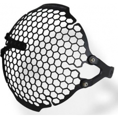 Evotech Performance EVOTECH PERFORMANCE Headlight Guard | PRN013223 | evp_PRN013223 | euronetbike-net