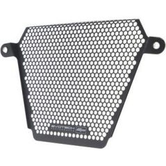 Evotech Performance EVOTECH PERFORMANCE Oil Cooler Guard | PRN013586 | evp_PRN013586 | euronetbike-net