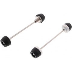 Evotech Performance EVOTECH PERFORMANCE Spindle Bobbin Kit | PRN013622-013624 | evp_PRN013622-013624 | euronetbike-net