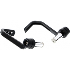Evotech Performance EVOTECH PERFORMANCE Brake And Clutch Lever Protector Kit | PRN013893-013974 | evp_PRN013893-013974 | euronetbike-net
