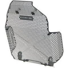Evotech Performance EVOTECH PERFORMANCE Oil Cooler Guard | PRN014090 | evp_PRN014090 | euronetbike-net