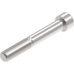 Evotech Performance Evotech Performance Evotech Performance, EP M12 x 85 x 1.25mm Pitch Caphead - 316 S/S | PRN014213 | evp_PRN014213 | euronetbike-net