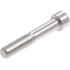 Evotech Performance Evotech Performance Evotech Performance, EP M12 x 75 x 1.25mm Pitch Caphead - 316 S/S | PRN014269 | evp_PRN014269 | euronetbike-net